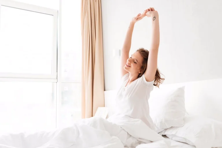 Our bed bug services guarantee